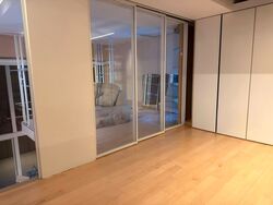 Regency Suites (D3), Apartment #600856251